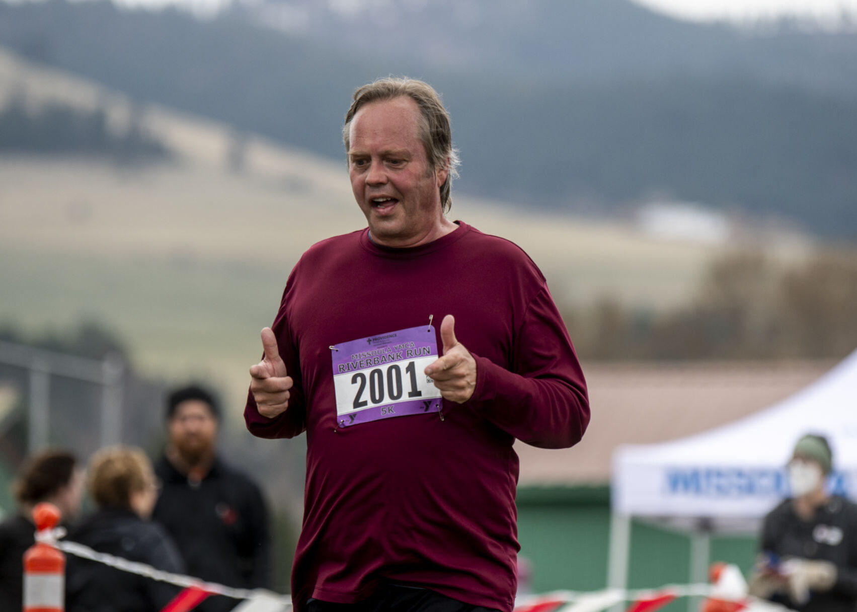 Riverbank Run 14.JPG